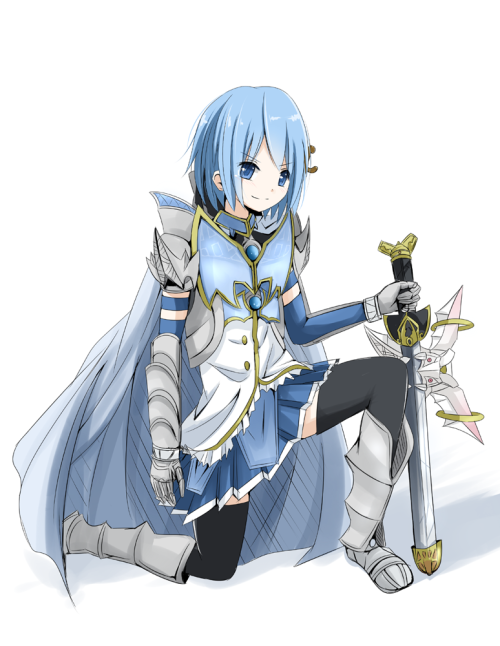 miki sayaka kamen rider kiva u u mahou shoujo madoka magica kamen rider pauldron fyzr2D