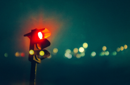 flickr photography film bokeh night photography grunge indie pale dark urban vintage retro alternative hipster hippie