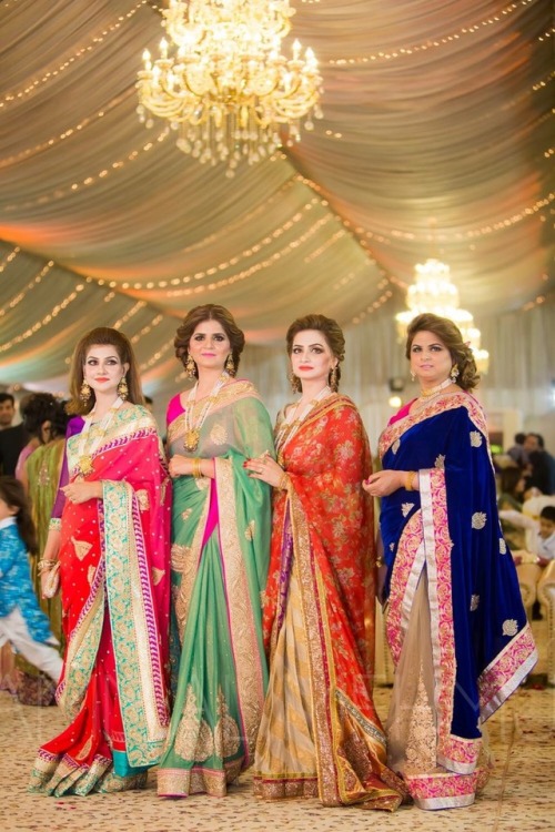 11 Designer Saree Ideas To Pick For Wedding Reception Parties Keep Me Stylish