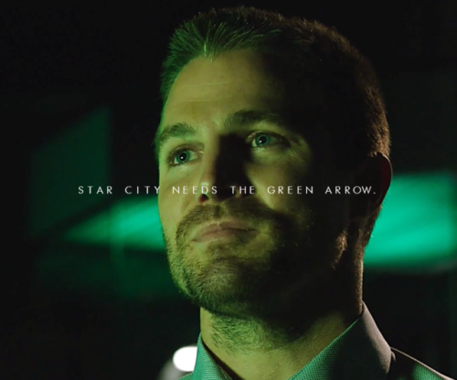 'my name is oliver queen | Tumblr