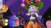 ☆Happy Halloween☆ ☆Happy Halloween☆