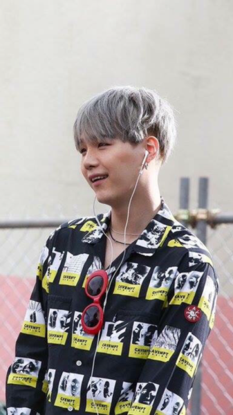 Unduh 200 Wallpaper Bts Fire HD Paling Keren Unduh 200 Wallpaper Bts Fire HD Paling Keren