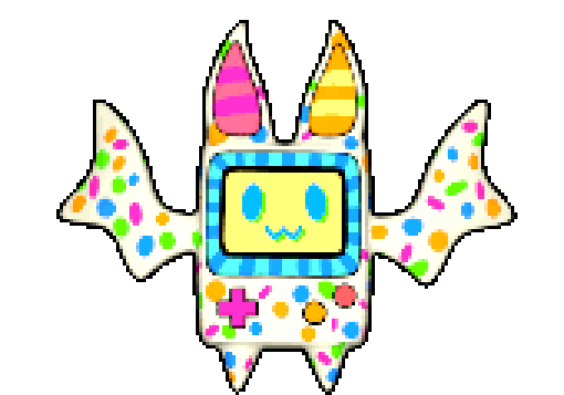 cort3d