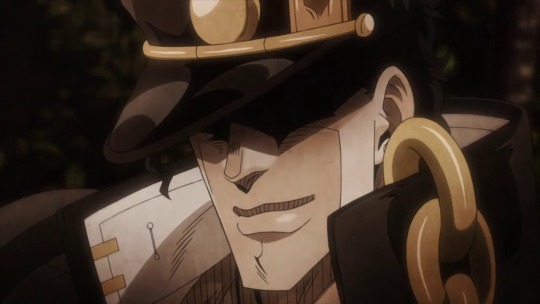 sas jotaro 1.5