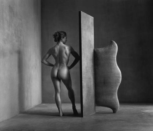 lovedripper:Christian Coigny