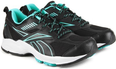 flipkart running shoes sale