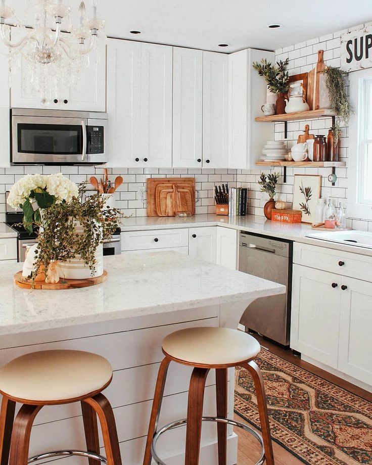 Bar stools are widely offered in numerous various styles, whether you’re choosing a wooden textured look or matching the different color schemes you have existing currently. Bar stools come in a variety of sizes, with or without the back. With the back, you can decide from a low back to a high back, a ribbed back, a strong back, a padded back, or the non-padded back. #kitchendecor Bar stools are widely offered in numerous various styles, whether you’re choosing a wooden textured look or matching the different color schemes you have existing currently. Bar stools come in a variety of sizes, with or without the back. With the back, you can decide from a low back to a high back, a ribbed back, a strong back, a padded back, or the non-padded back. #kitchendecor