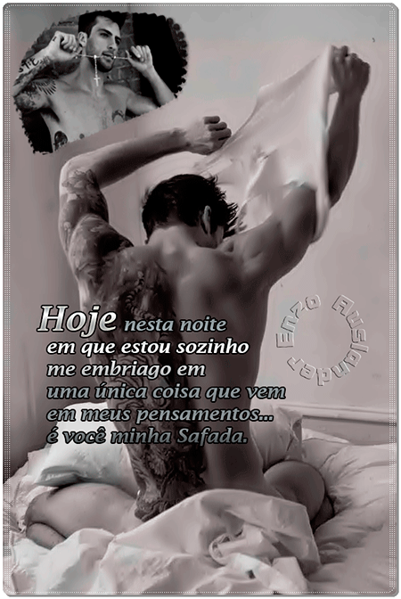 tumblr_pouey7phxj1xaukjco1_500.gif