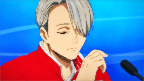 yurioniceblr