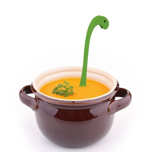 picsthatmakeyougohmm:This soup ladle…