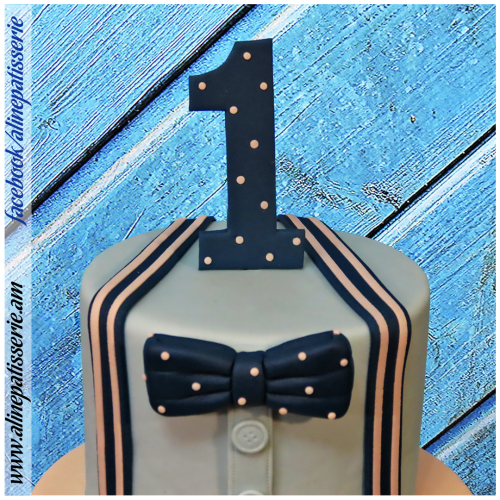 alinepatisserie