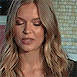Voir un profil - Agathe A. de Belgique-S Tumblr_inline_on9t2sU3vz1riob4m_100