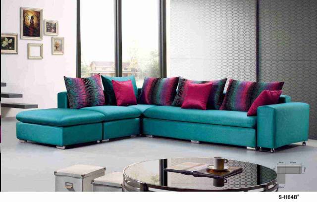 Minimalizm Furniture Furniture Malang  sofa minimalis  