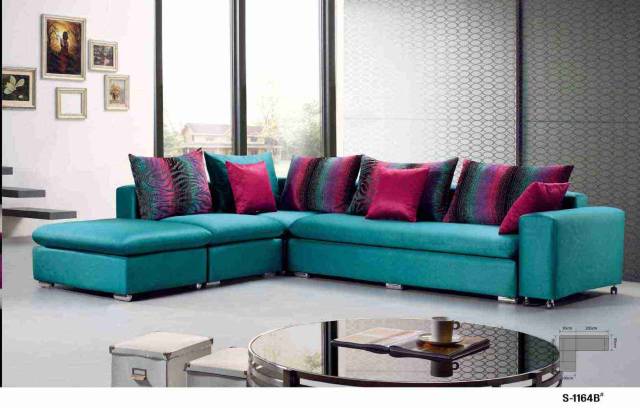 Minimalizm Furniture Furniture Malang  sofa  minimalis  