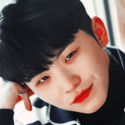 CHOI JIHOON - THE GREAT SEER tumblr_pkwcyeLw6f1wu8jsho3_250.png