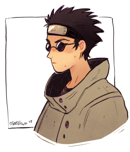 naruto akamaru | Tumblr