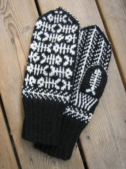 Free Knitting Patterns Tumblr