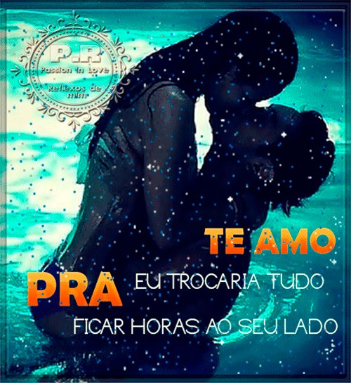 tumblr_pr069eT4qJ1y04pzxo1_500.gif