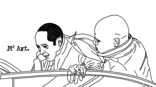 humanxbeing