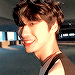 Voir un profil - Hana Birks B8c6a9a2368ee1582e42fd542564e2991c8639c0