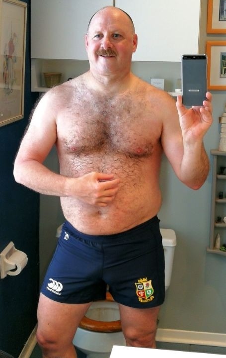 fhabhotdamncobs:sportsbear:Yum!W♂♂F     (WARNING!   No...