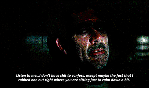 hughxjackman