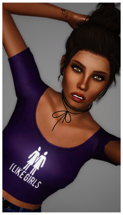 the sims 3 tumblr temberland the sims 3 tumblr temberland