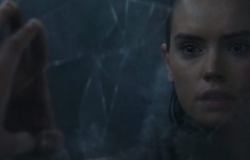 Predictions for The Rise of Skywalker - Page 16 Tumblr_ptuwb3Fw0R1y8hadgo3_500