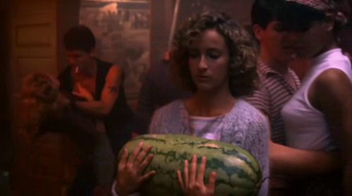 Beste i carried a watermelon | Tumblr TL-09