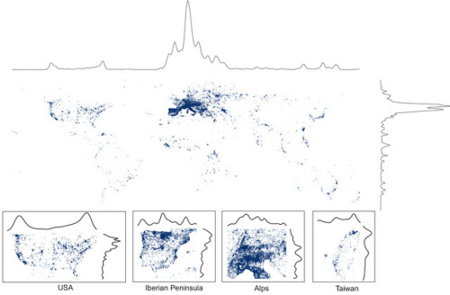 songsaboutswords:mapsontheweb:Drinking water...