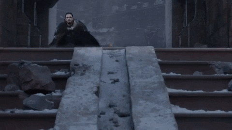 tumblr_prsvqp1a2d1xoyw8po1_500.gif