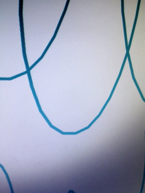 painttool sai tumblr