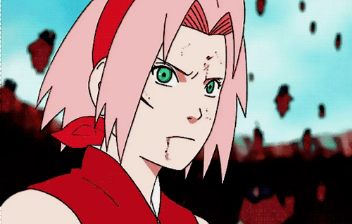 sasori of red sand tumblr