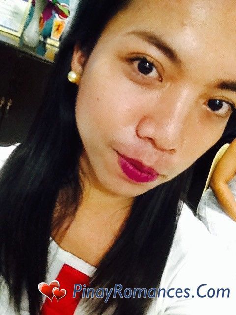 philippines, philippinesladyboy, pinayladyboys, asian, asianladyboy, pinaydating, asianbabes, filipina, filipinodating, prettypinay, transgender, transsexual, shemale, ladyboy, tgirl, trap, gay, lgbt philippines, philippinesladyboy, pinayladyboys, asian, asianladyboy, pinaydating, asianbabes, filipina, filipinodating, prettypinay, transgender, transsexual, shemale, ladyboy, tgirl, trap, gay, lgbt