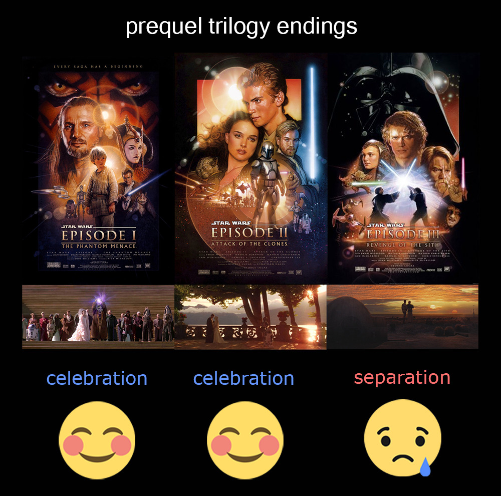 Predictions for Episode 9 - Page 35 Tumblr_pgq62htS3n1qgz7buo3_1280