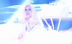 tumblr_n190b4LAnF1qff2ilo5_250.gif