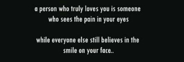 o loved it o loved it