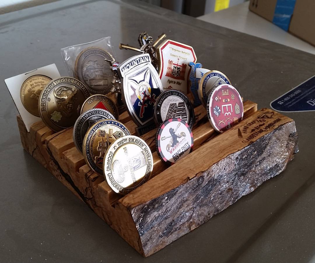 clandestine-woodwork-i-needed-a-coin-rack-for-myself-so-i-took-a