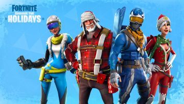 fortnite free v bucks ps4 xbox Android — http://bit.ly ... - 360 x 203 jpeg 20kB