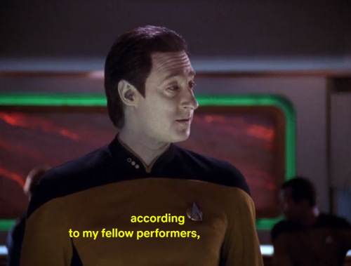 @STAR TREK