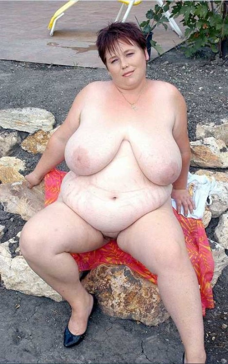 Homemade fuck Fatty amateur sex 1, Mature nude on blueeye.nakedgirlfuck.com