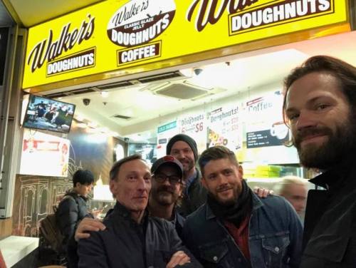 jensenackles-daily
