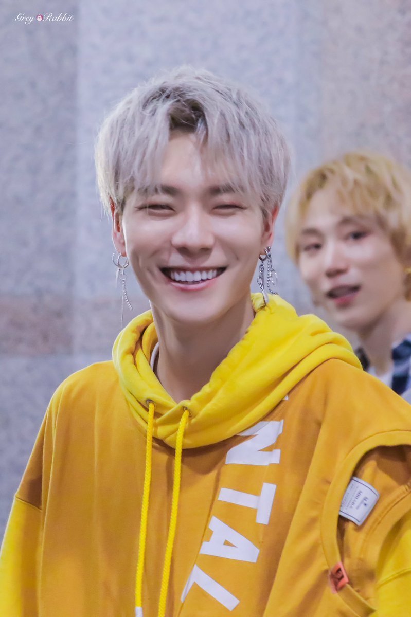 jehyun moon tumblr jehyun moon tumblr
