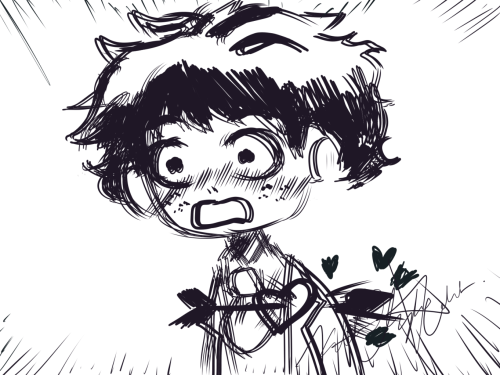 kokoroisbleeding