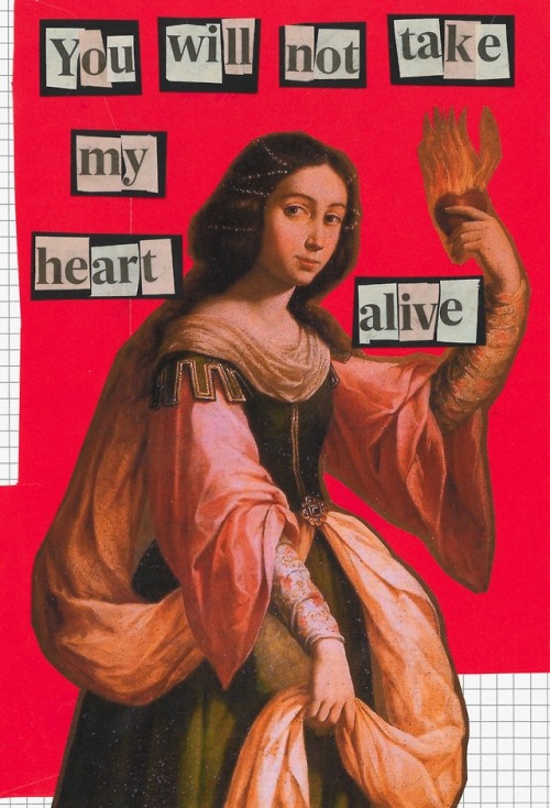 awildseed:You Will Not Take My Heart Alive, Joanna Newsom