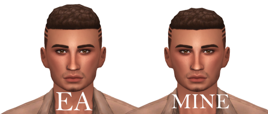 sims 3 male sims download tumblr