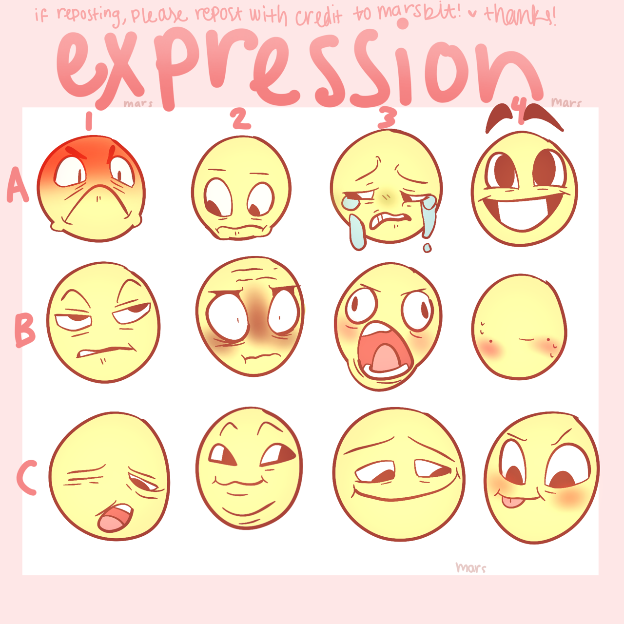 Comment expression. Capochiino emotion. Expression эмблема. Expression отскакивания. Capochiino референс.