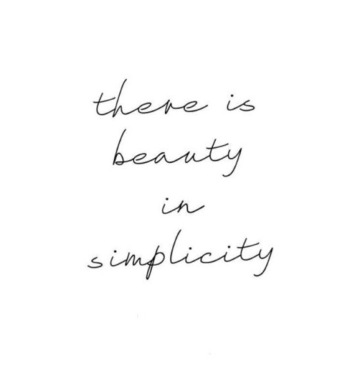 beauty calligraphy curvy empowerment handwritten inspirational