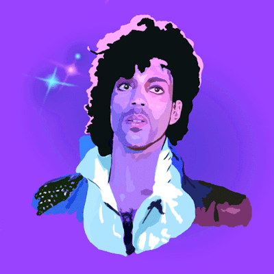 Image result for happy  prince day gif