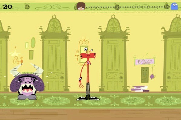 world of goo flash game world of goo flash game
